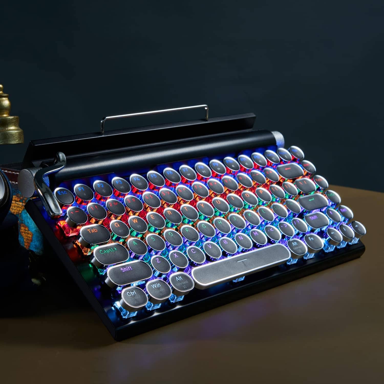 backlit-keyboard