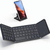 best-foldable-keyboard-phone