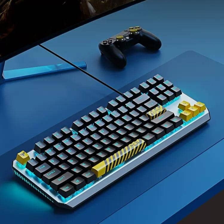 biochemical-themed-gaming-keyboard-blue