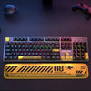 biochemical-themed-gaming-keyboard-front