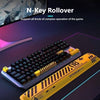 biochemical-themed-mechanical-keyboard-keycaps-nkey-rollover