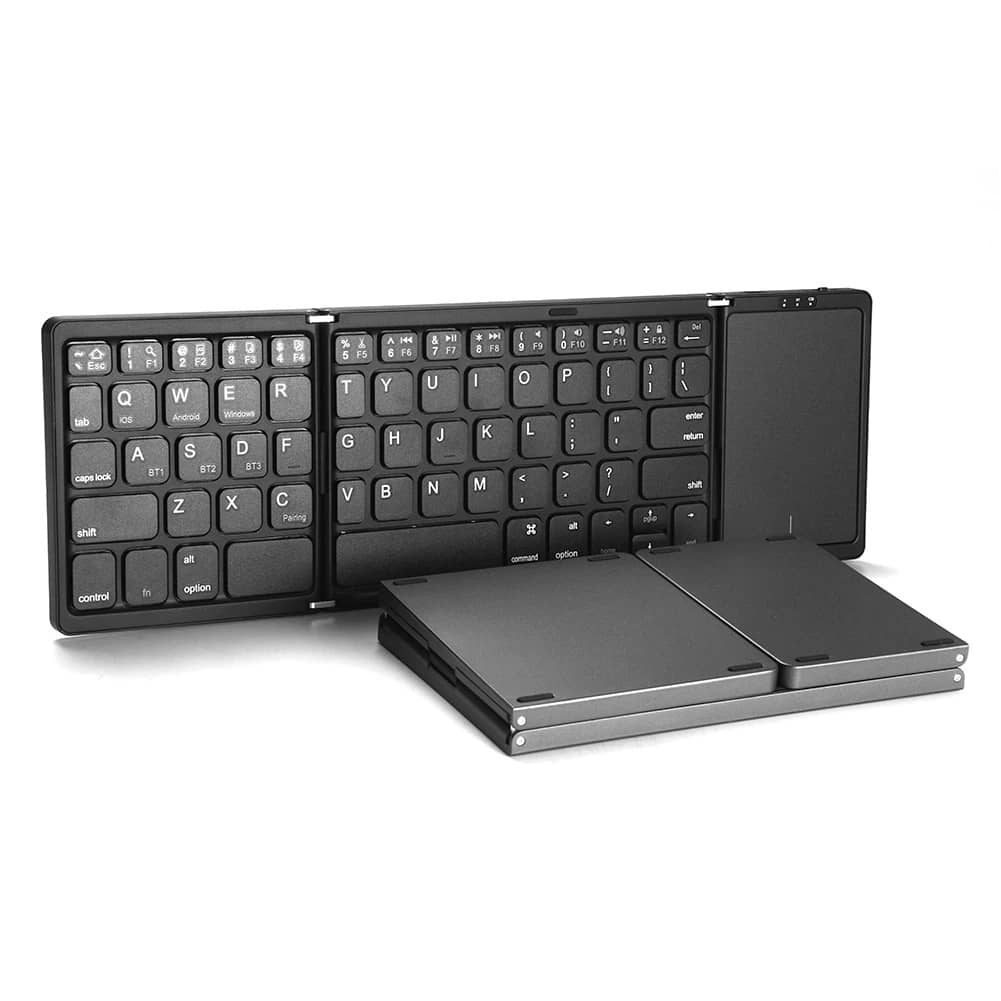 bluetooth-foldable-keyboard