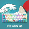 coral-sea-keyboard-m61