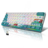 coral-sea-keyboard
