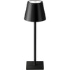 cordless-table-lamp-black