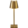 cordless-table-lamp-gold