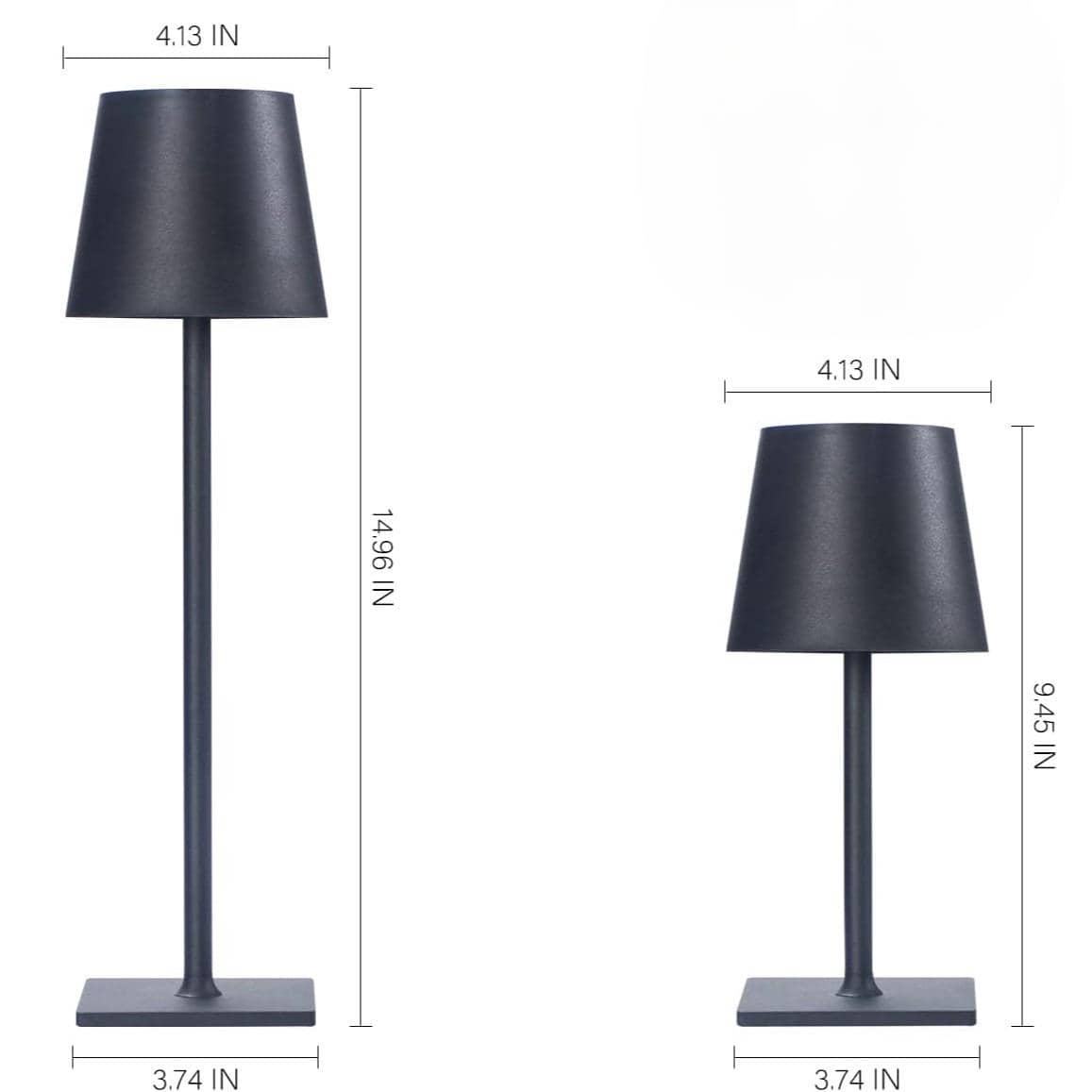 cordless-table-lamp-height