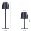 cordless-table-lamp-height