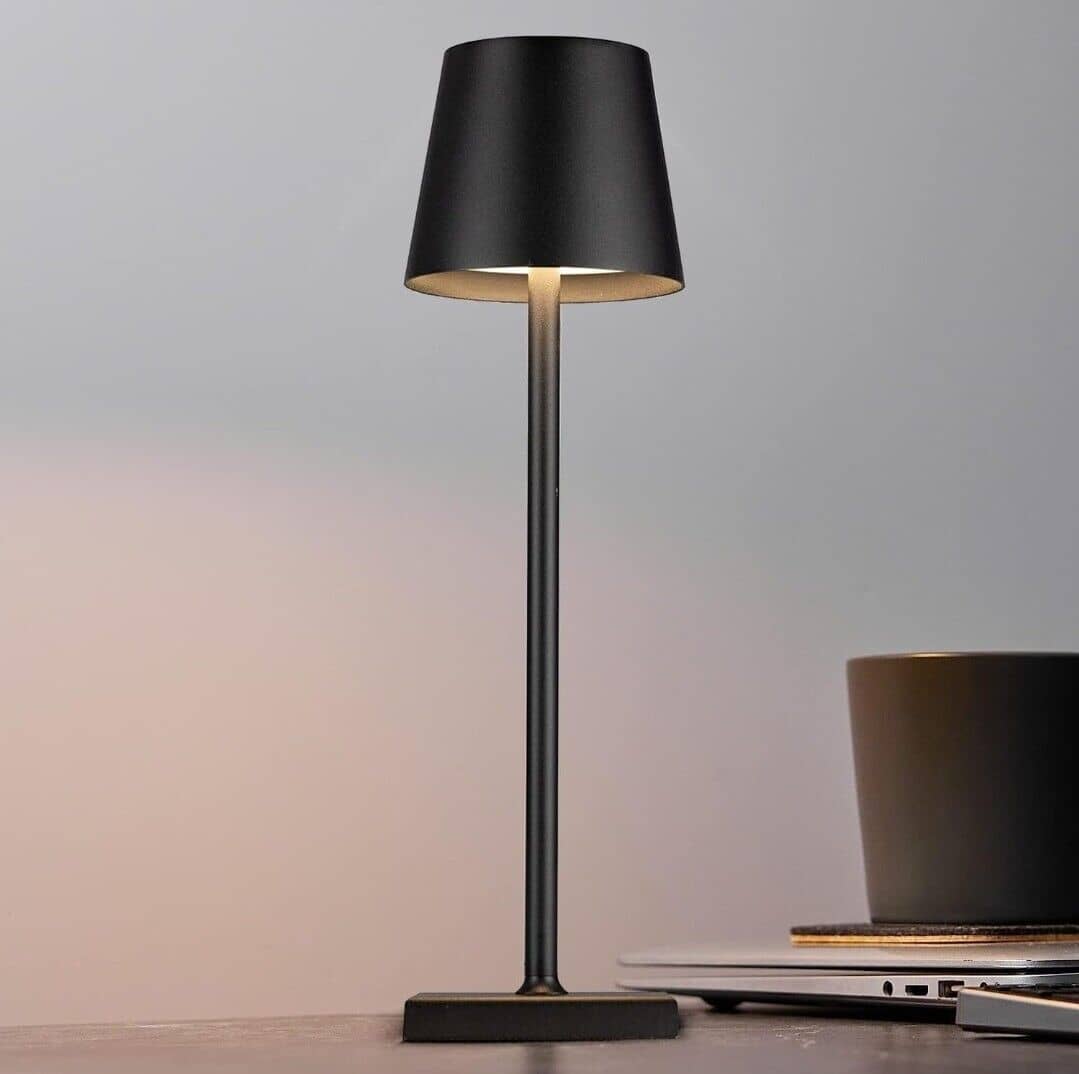 cordless-table-lamp-metal