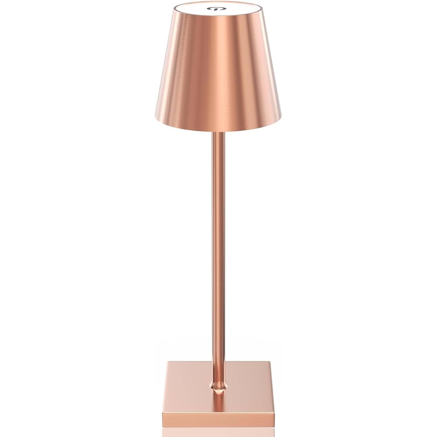 cordless-table-lamp-rose