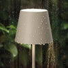 cordless-table-lamp-waterproof