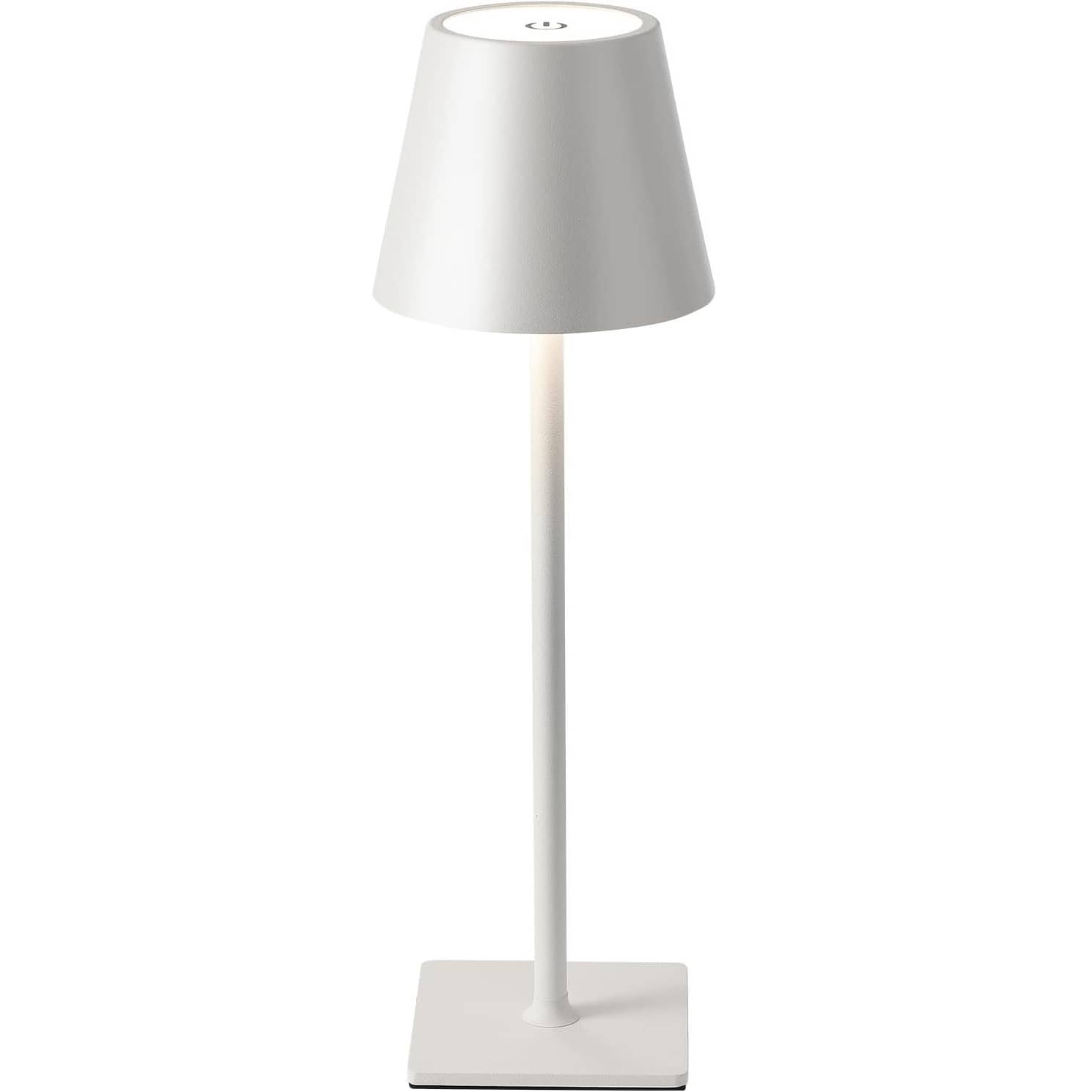 cordless-table-lamp-white