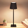 cordless-table-lamp