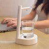 desktop-water-dispenser-table
