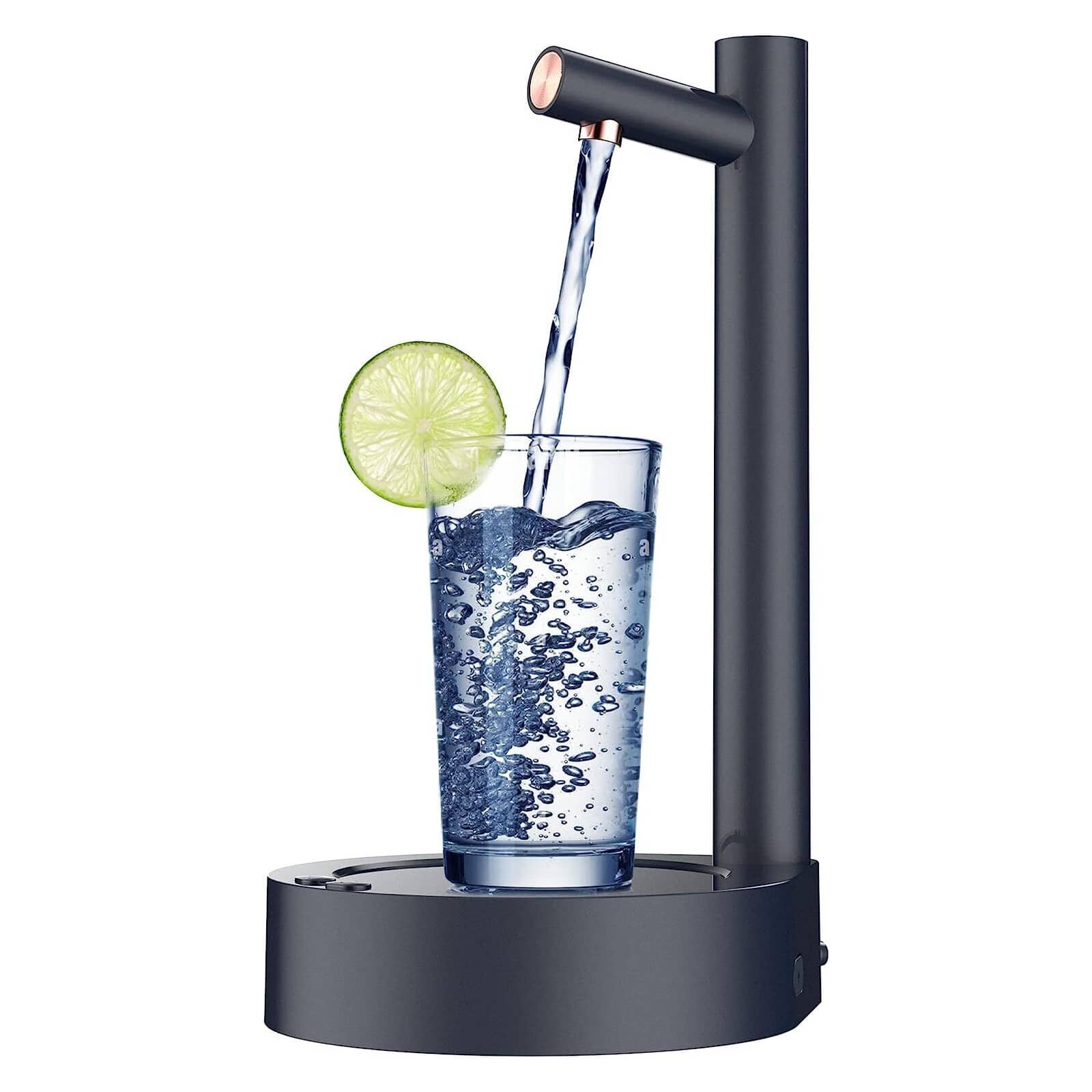 desktop-water-dispenser