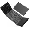 foldable-keyboard-cover