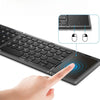 foldable-keyboard-touchpad