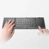 foldable-keyboard-with-touchpad-hands