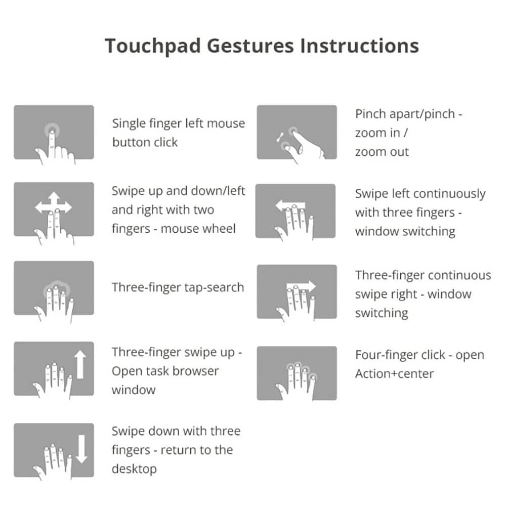 folding-keyboard-gestures