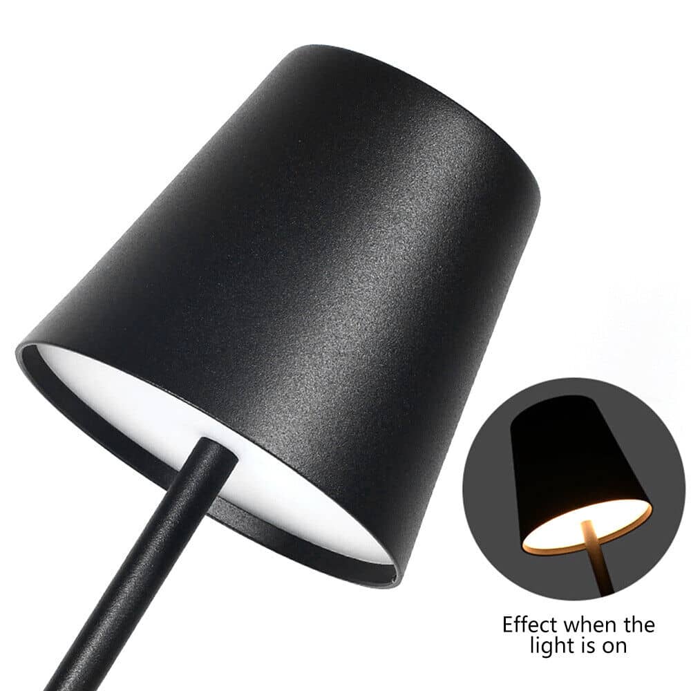 rechargeable-table-lamp-closeup