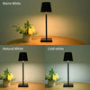 rechargeable-table-lamp-colors