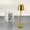 rechargeable-table-lamp-gold