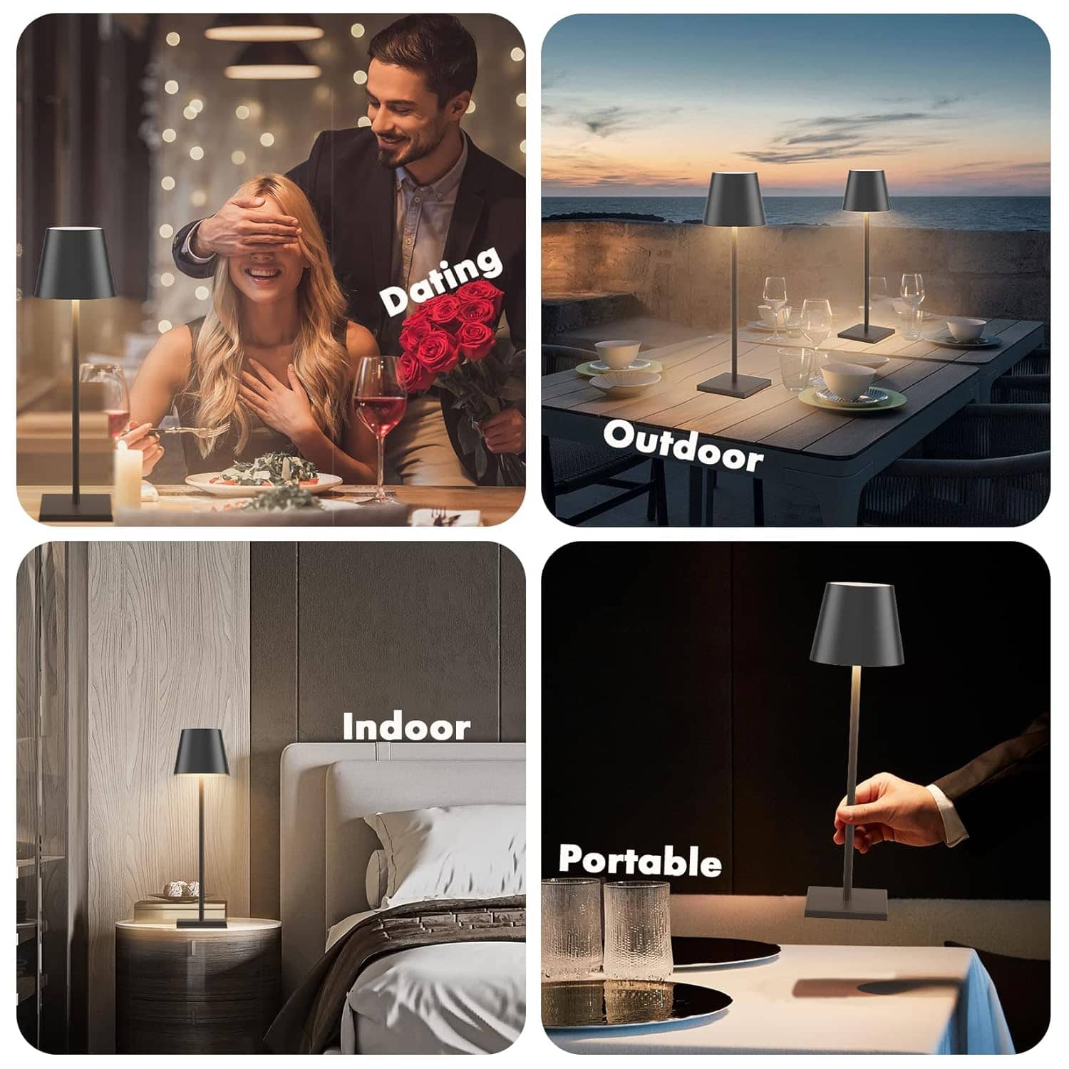 rechargeable-table-lamp-uses