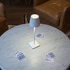 restaurant-table-lamp-marble