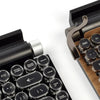 retro-typewriter-keyboard-parts