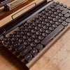 typewriter-mechanical-keyboard-wood