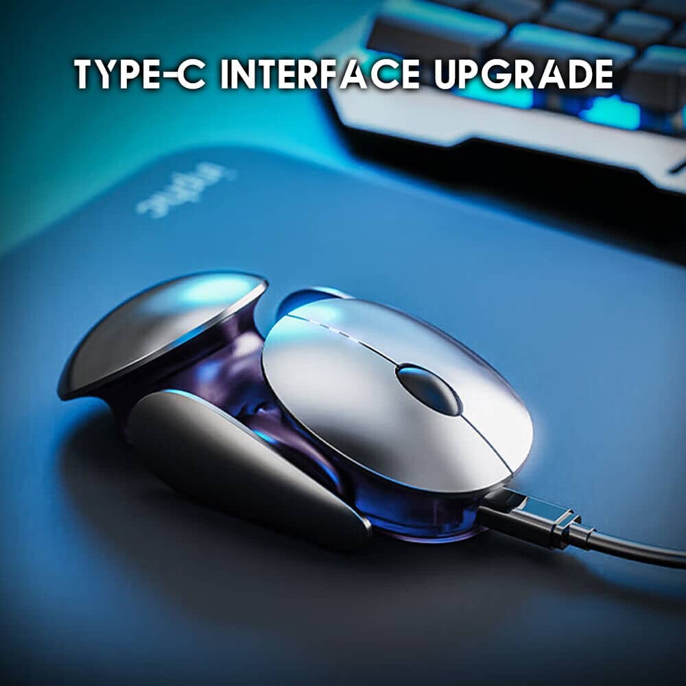 wireless-metal-gaming-mouse-battery