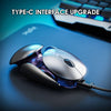 wireless-metal-gaming-mouse-battery
