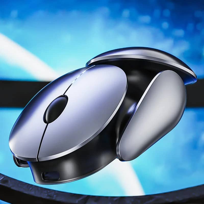 wireless-metal-gaming-mouse-blue