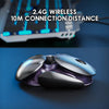wireless-metal-gaming-mouse-distance