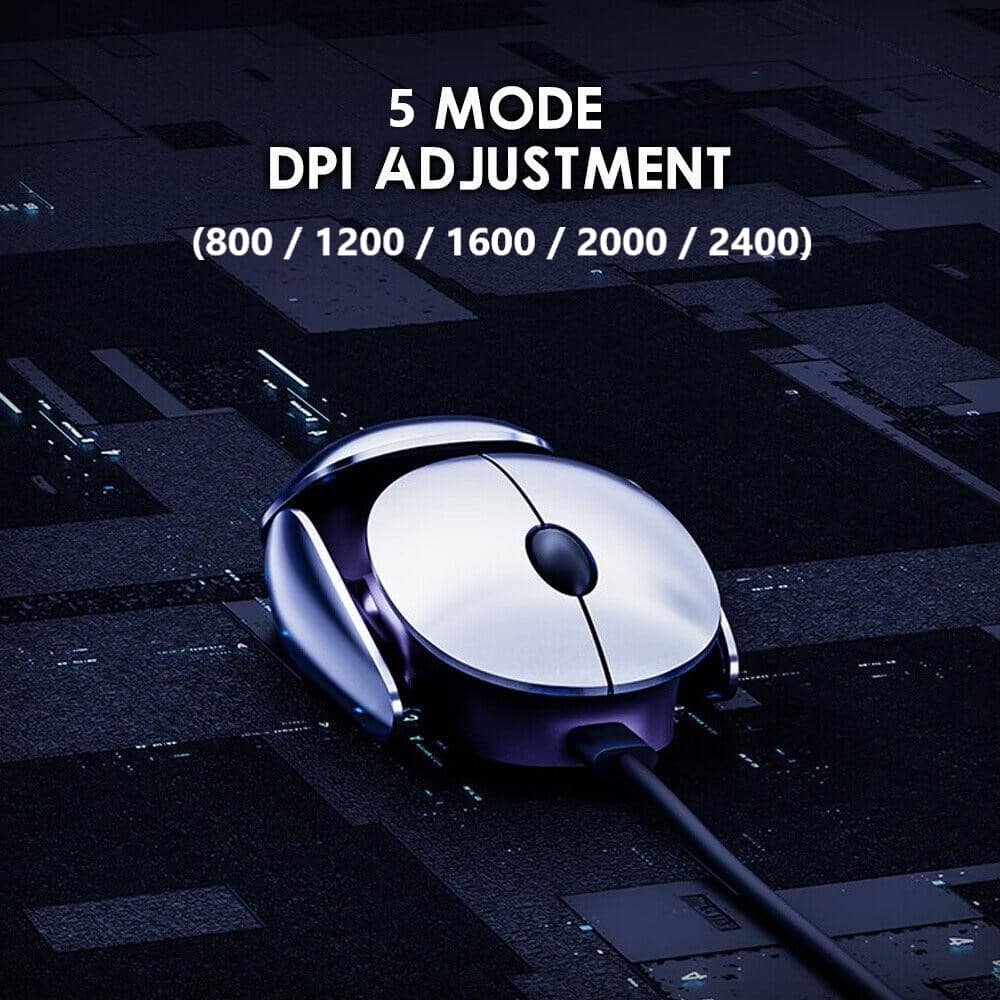wireless-metal-gaming-mouse-dpi