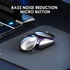 wireless-metal-gaming-mouse-mute