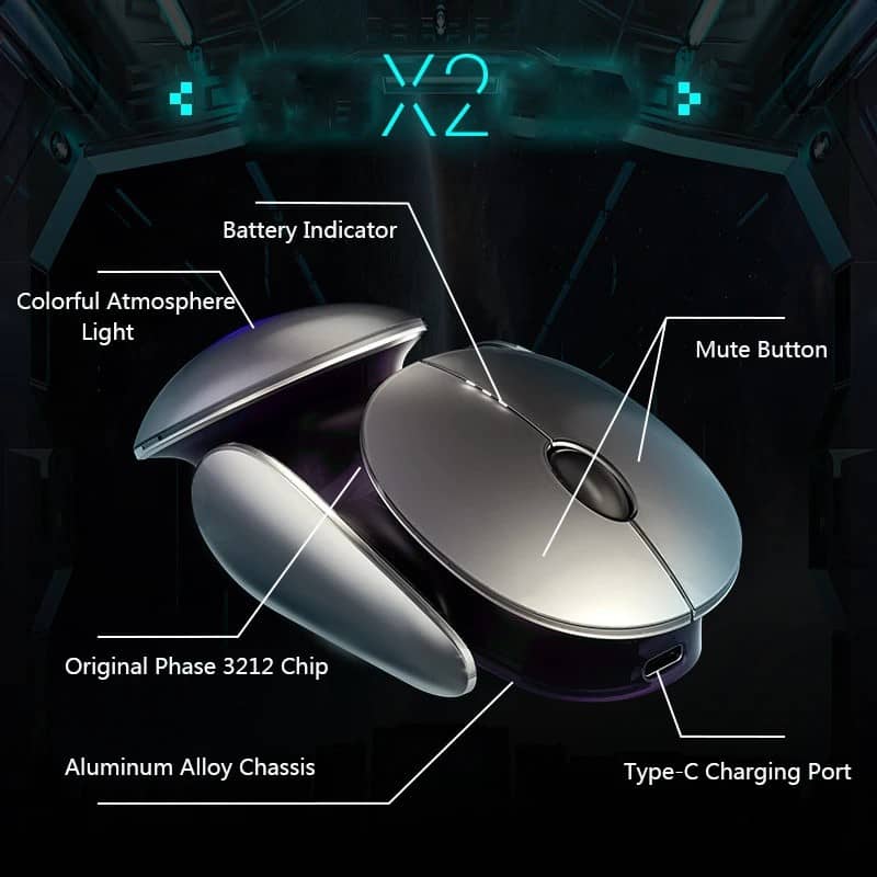 wireless-metal-gaming-mouse-parts