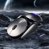 wireless-metal-gaming-mouse-space
