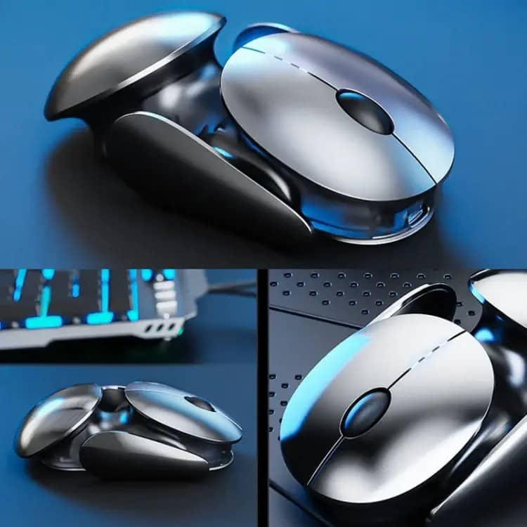 wireless-metal-gaming-mouse-trio