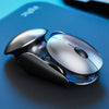 wireless-metal-gaming-mouse