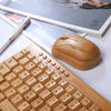 wooden-keyboard-desk