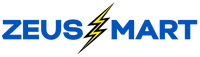 Zeus Mart