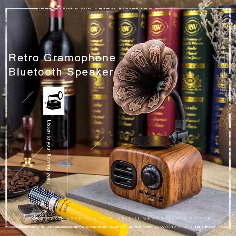 mini-retro-gramophone-bluetooth-speaker-cohiba