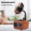 mini-retro-gramophone-bluetooth-speaker-portable