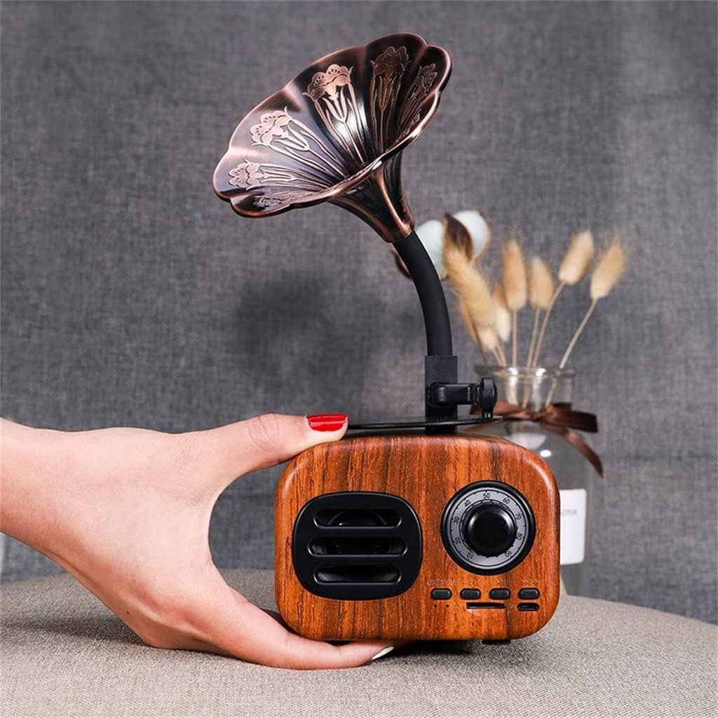 mini-retro-phonograph-bluetooth-speaker-wireless