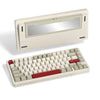 sk75-wireless-aluminum-custom-keyboard-beige