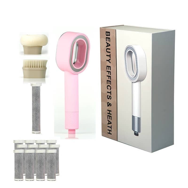 sleek-filtered-beauty-shower-head-pink-pack-12