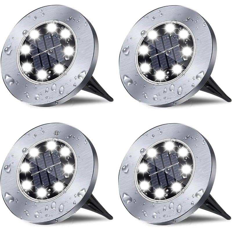 solar-outdoor-waterproof-ground-led-lights-4-cool