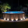 solar-powered-landscape-lights-pool