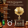 vintage-phonograph-bluetooth-speaker-usb1